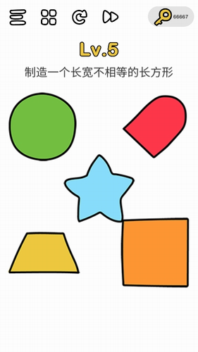 ��Ŵ��������ƽ��