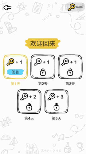 ��Ŵ����ֻ��ƽ��