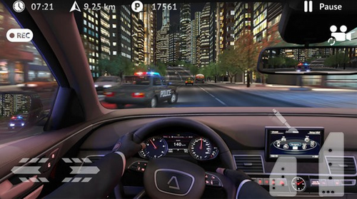 ��ʻ��2�����ƽ��