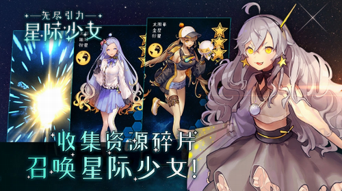 �޾������Ǽ���Ů��׿�ƽ��