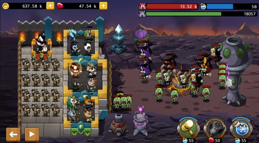 �س�ս֮�������ƽ��