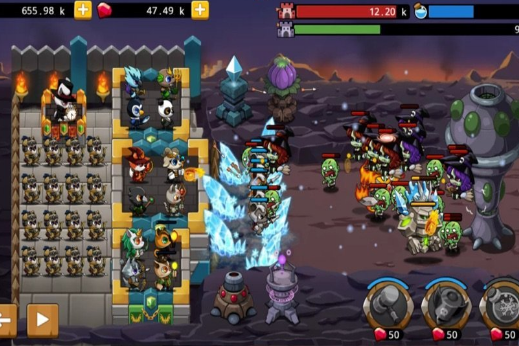 �س�ս֮�������ƽ��