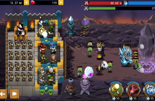 �س�ս֮�������ƽ��