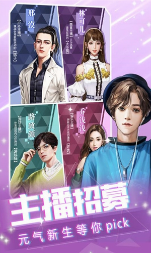 �����ƻ��ڹ���