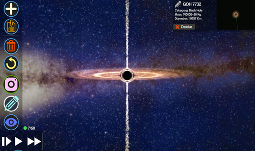 ������Դ2�ֻ���