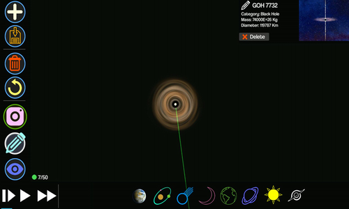 ������Դ2��׿�ƽ��