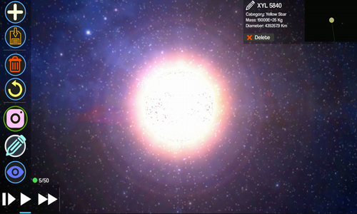 ������Դ2�����ƽ��