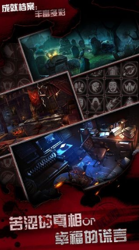 ̽��3�������ƽ��