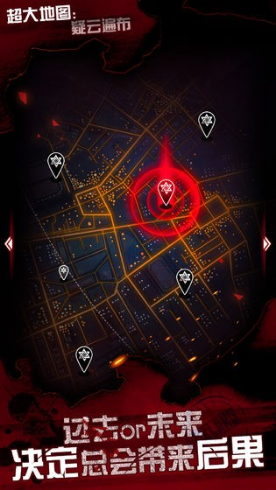 ̽��3�������ƽ��