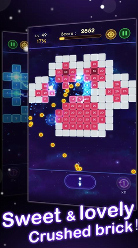 ����ˮ���ڹ���