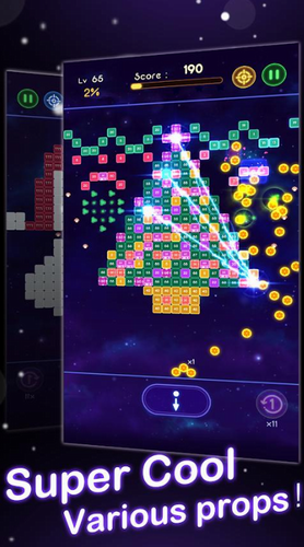 ����ˮ���ֻ���