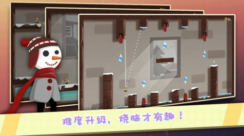 ����ƻ���Ծ�����ƽ��