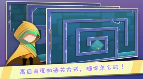 ����ƻ���Ծ��׿�ƽ��