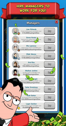 ���ʱ���3�����ƽ��