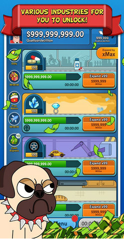 ���ʱ���3�����ƽ��