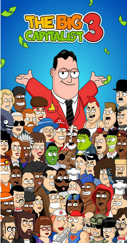 ���ʱ���3�����ƽ��