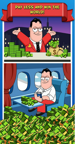 ���ʱ���3�����ƽ��