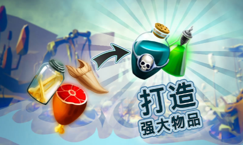 ȫ���ϵ����°�