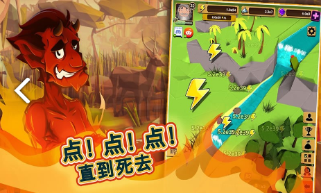 ȫ���ϵ��ֻ���