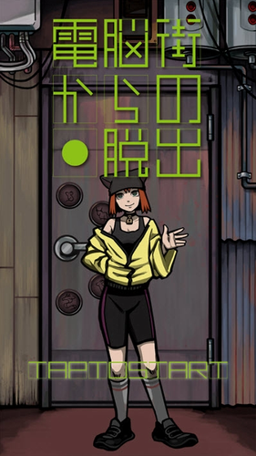 �ӳ����Խְ�׿�ƽ��