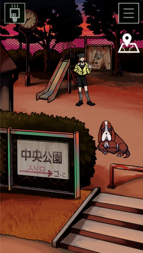 �ӳ����Խ������ƽ��