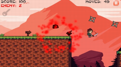 �������߰�׿�ƽ��