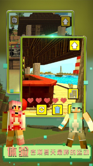 СС�������ް��İ�