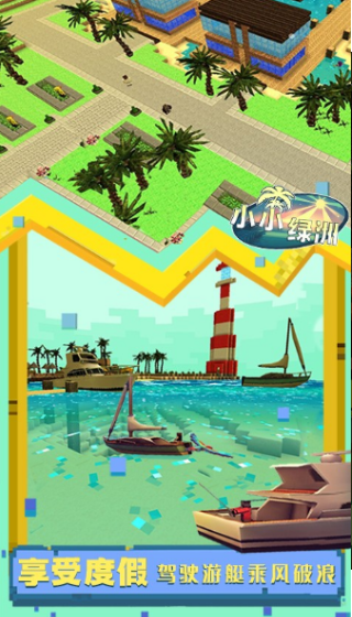 СС�������ް��İ�