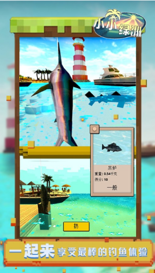 СС�������ް��İ�