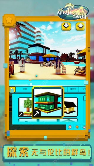 СС�������ް��İ�