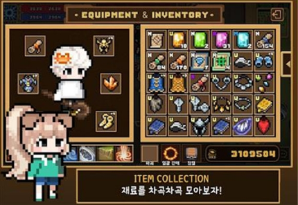 %85)}5`AE8PF4FRRO(3FY4R