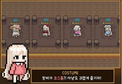 44TBO5TIOCJ)TY)M[~GQSTF