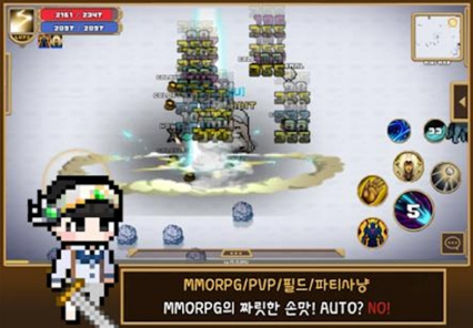 I%Z9WCM6[D}~0FDJ5OPD}39