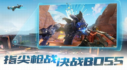 �Ͻ��ٻ���׿�ƽ��