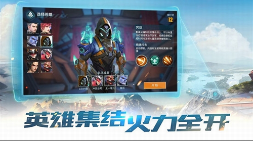 �Ͻ��ٻ����޽�Ұ�