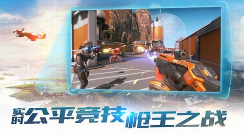 �Ͻ��ٻ��ֻ���