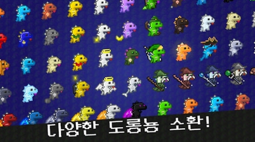 �ж��ɳ����������ƽ��