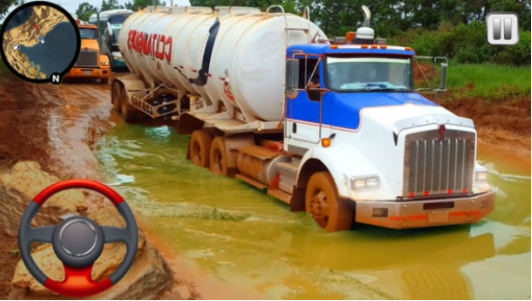 ����ģ����2020�ƽ��