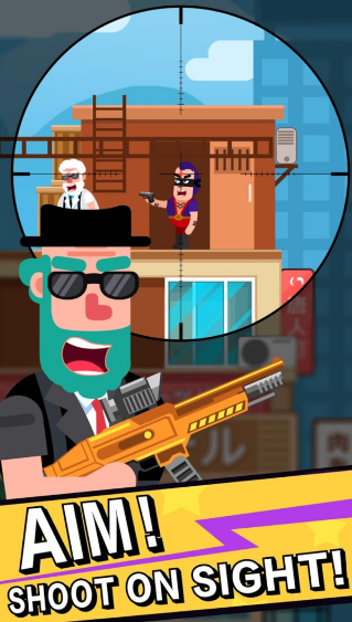 �ع������ƽ��