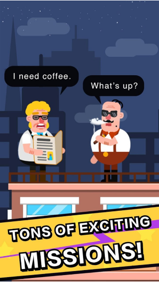 �ع������ƽ��