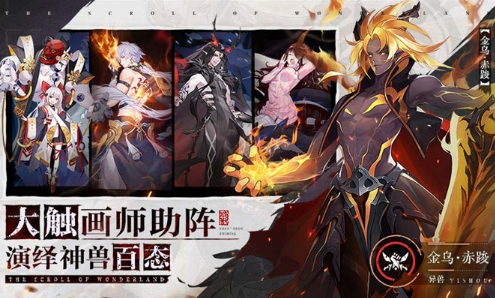 �������������׿�ƽ��