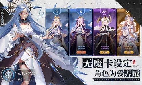 ������������ֻ���