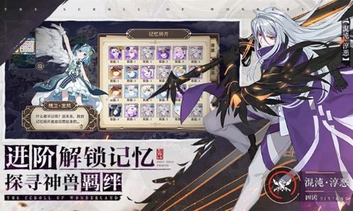 ����������������ƽ��