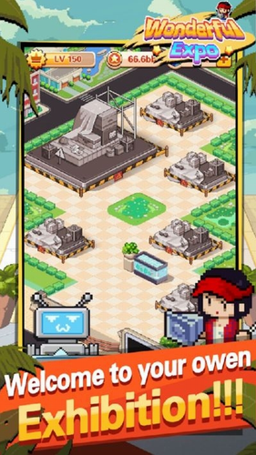 ����չ���ݿ��Ŵ��˰�׿�ƽ��