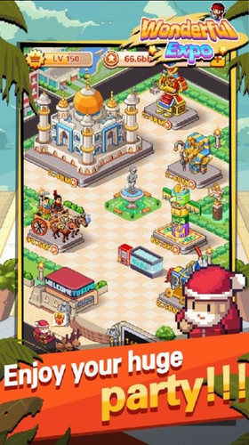 ����չ���ݿ��Ŵ������޽�Ұ�