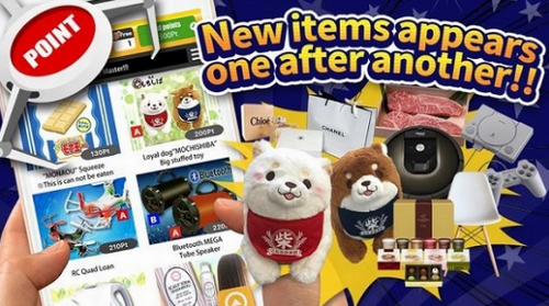 �����޴�ʦ��׿�ƽ��