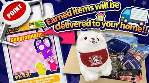 �����޴�ʦ�����ƽ��