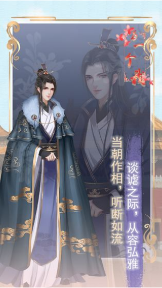 ��һ����2�ʼҹ����ƽ��