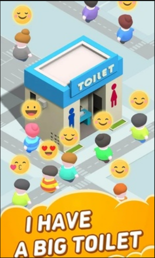 �����̳������ƽ��