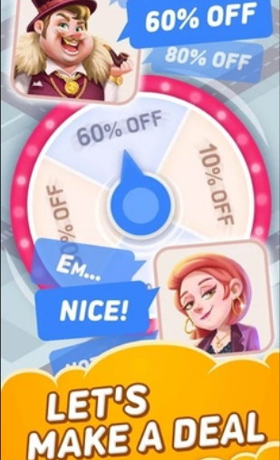 �����̳������ƽ��